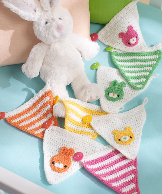 Baby's Place Banner