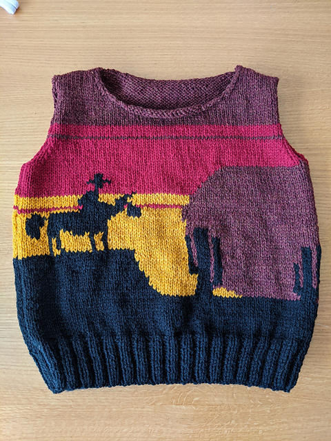 #27 Western Shell