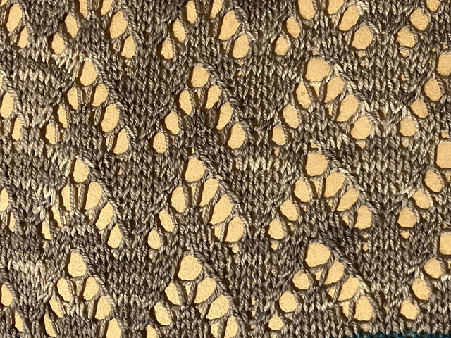 Zigzag