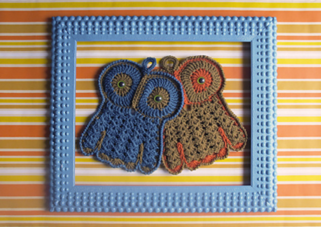 Hoot