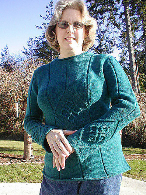 Viking Turid
