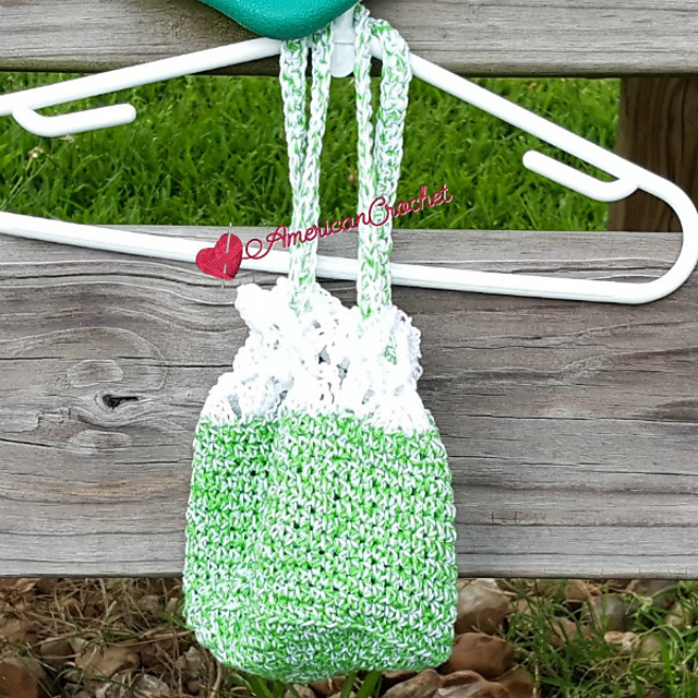 Bell's Bag