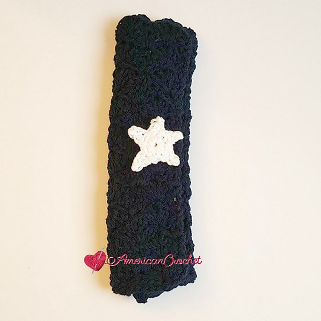 Picnic Pocket Napkin