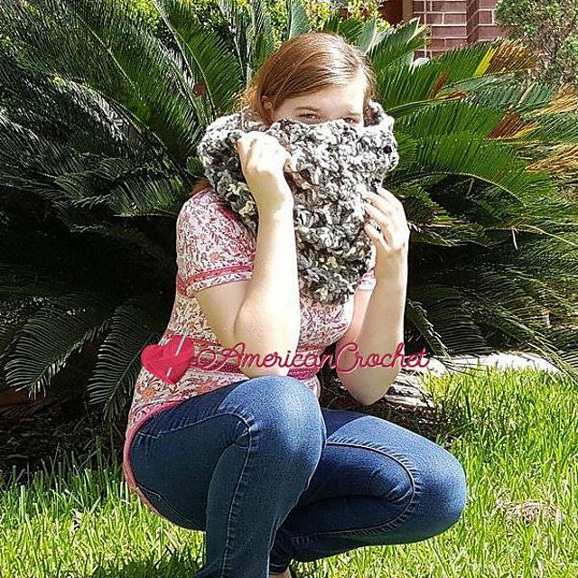 Stormy Cowl