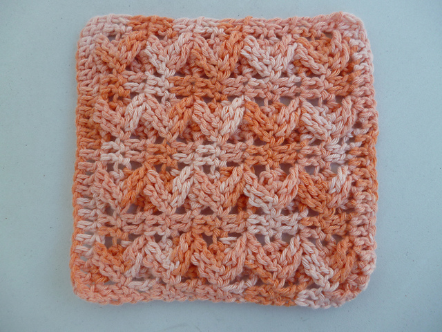 Zipper Square