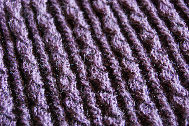 0610-11 Jacket with Cables