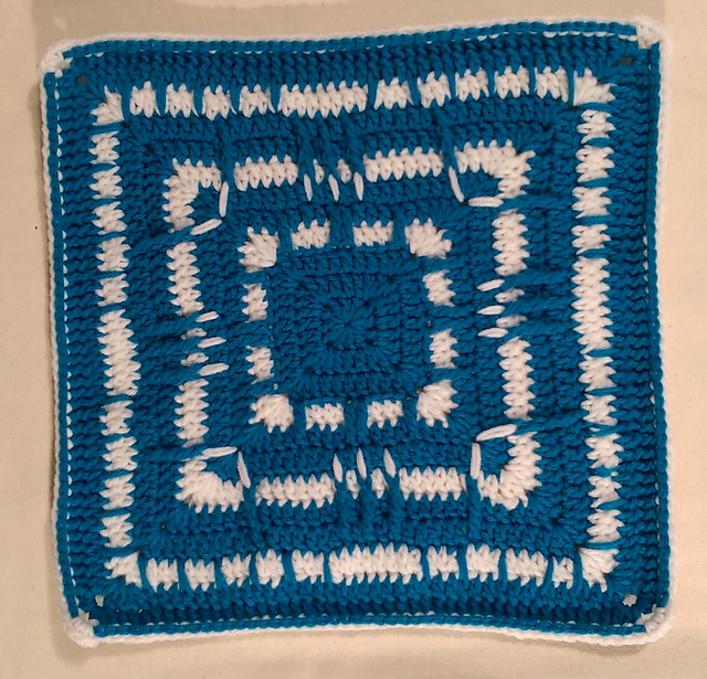 Colleen's Square