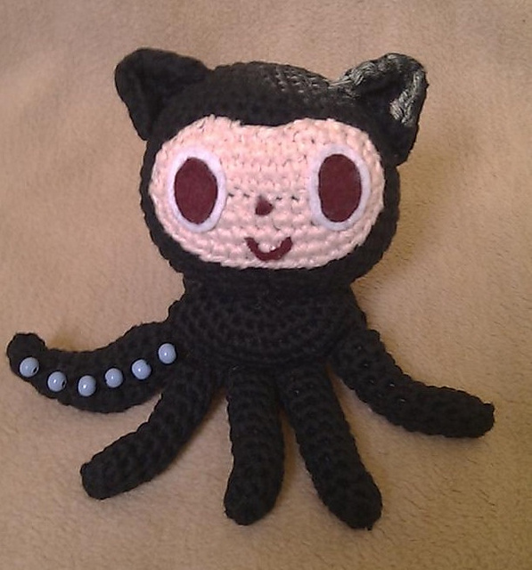 Octocat