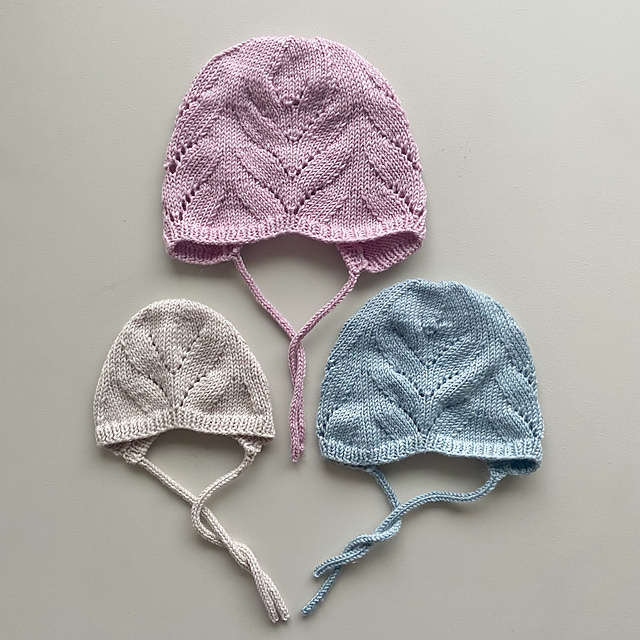 Bree Bonnet