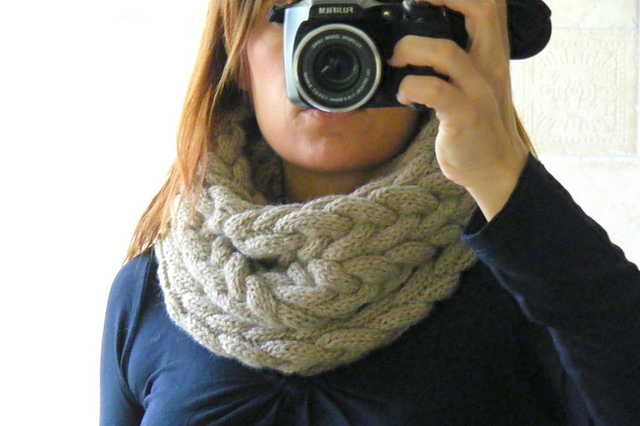 Snood
