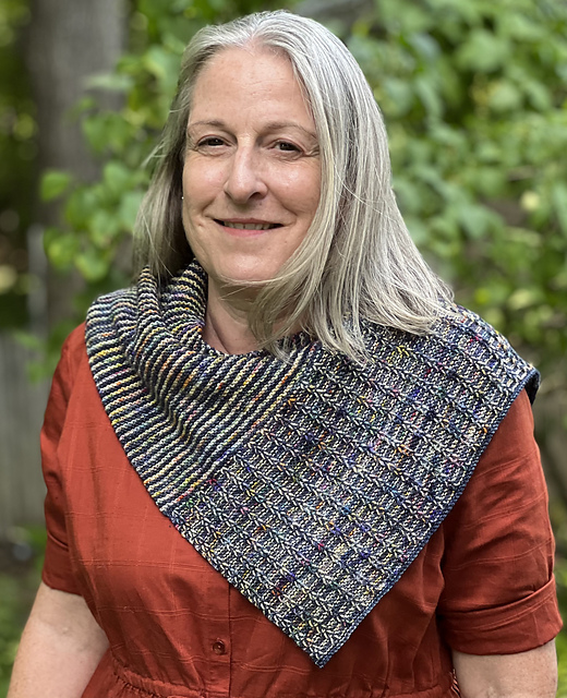 City Corner Cowl