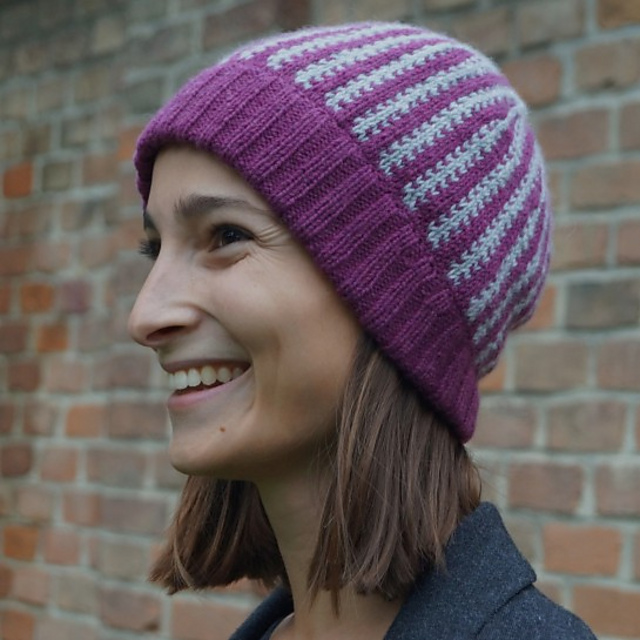 Eiffel Hat