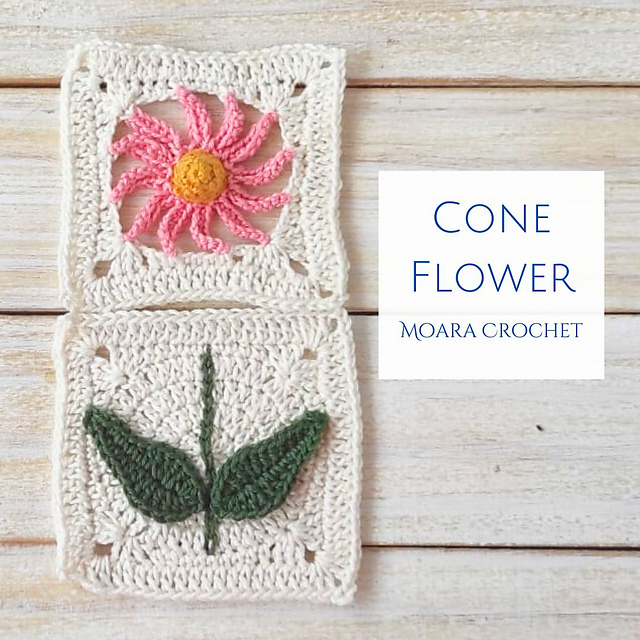 Cone Flower