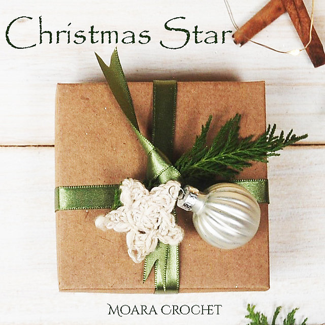 Christmas Star