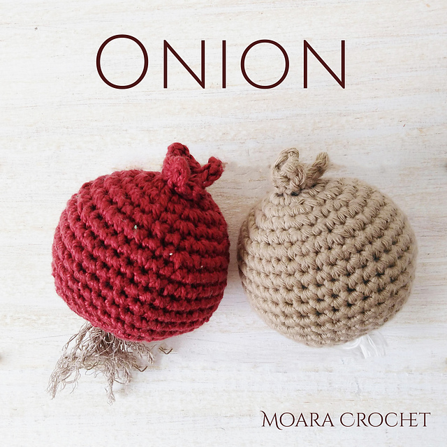 Onion