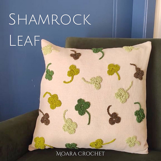 Shamrock