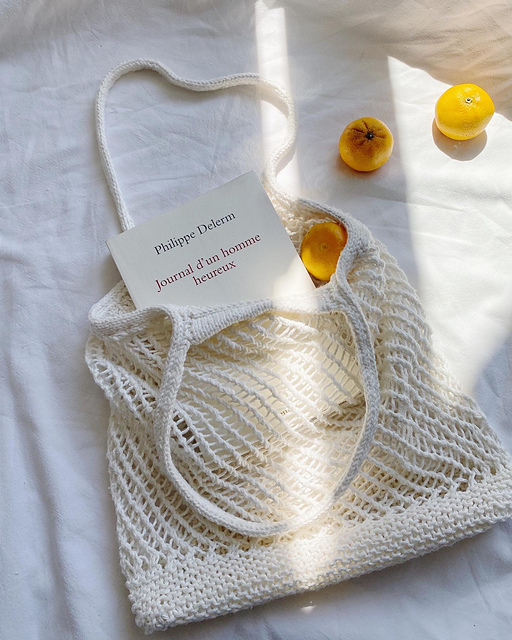 Market bag