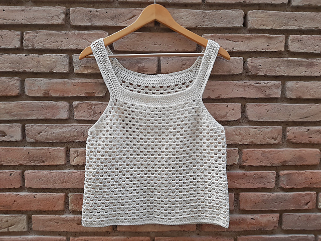 Musculosa Roma