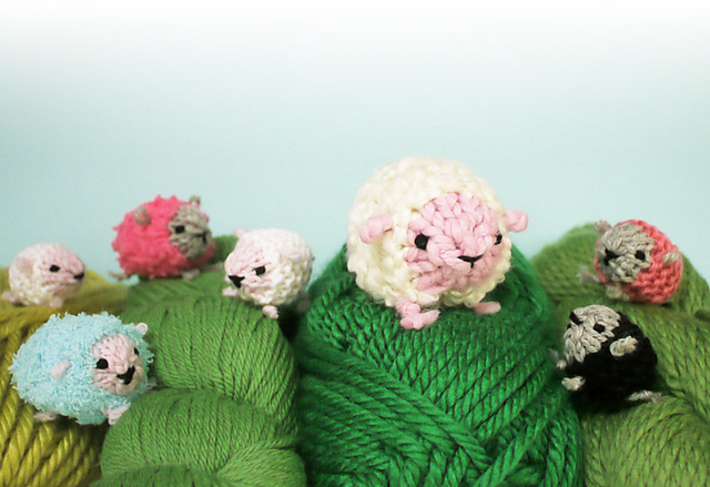 FellowSheep