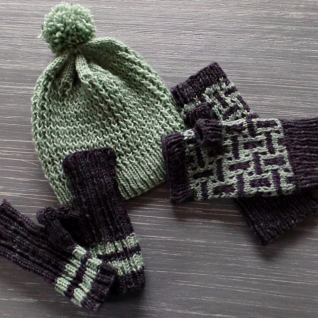 T.C. Mitts