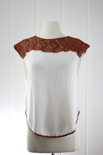 Elizabeth Tee