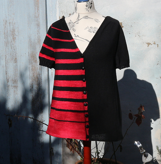 Mix Your Tee