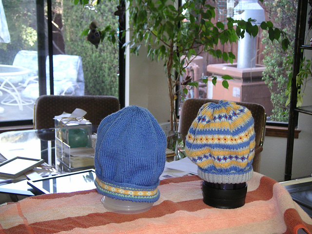 Festdrakt Cap