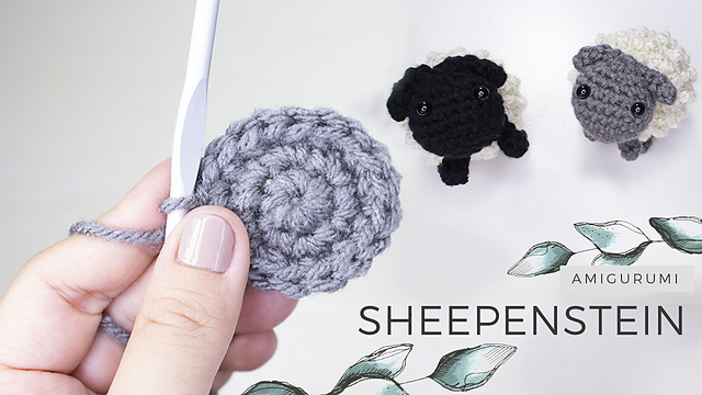 Sheepenstein