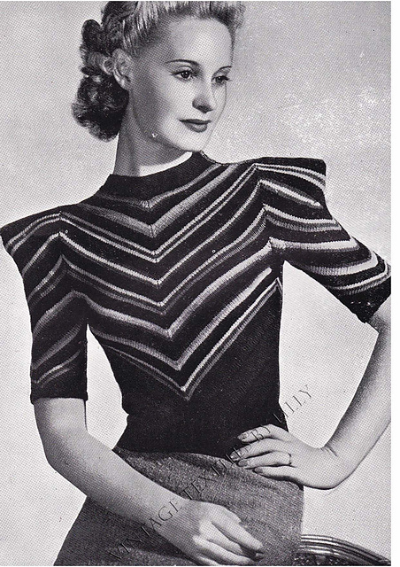 Stripes