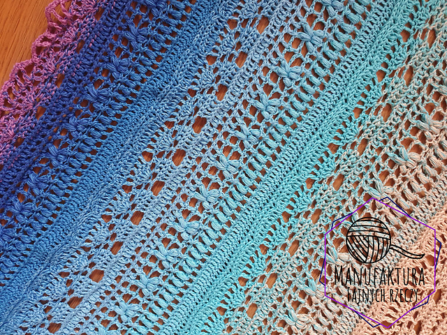 Roxi