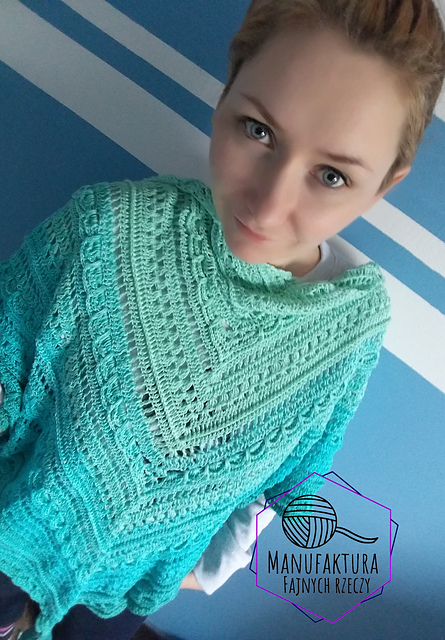 Banitka