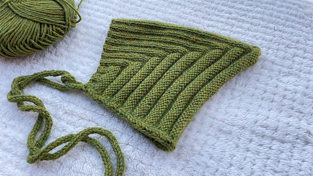 Gorro Trasno