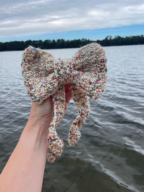 The Cro' Bow