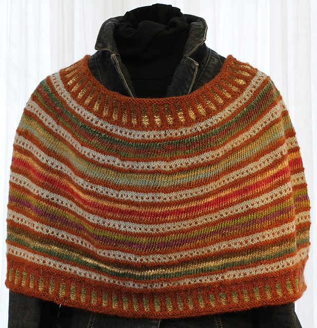 Lorilee Capelet
