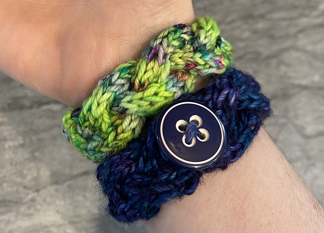 BCBC Bracelet