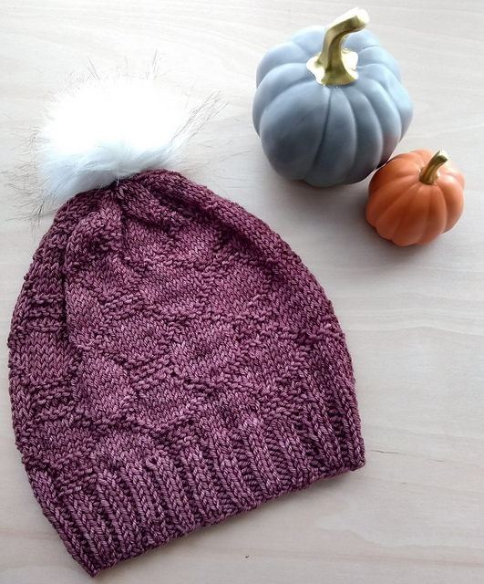 Wishing for Autumn