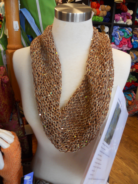 Basic Cowl