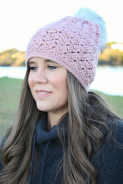 Dallas Hat