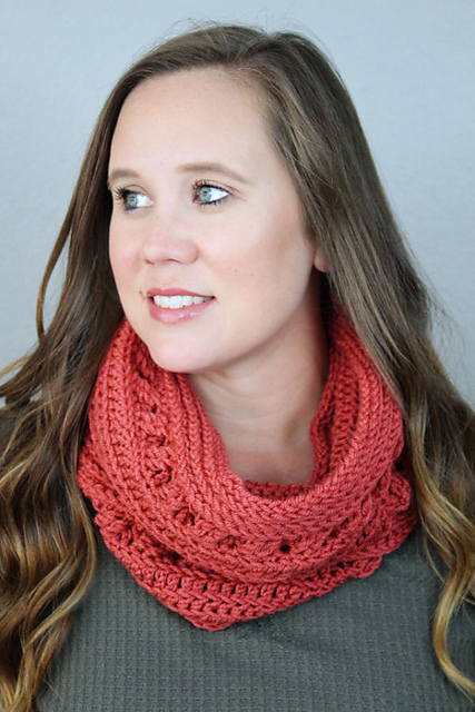 Catherine Cowl