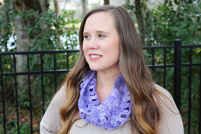 Kellie Cowl