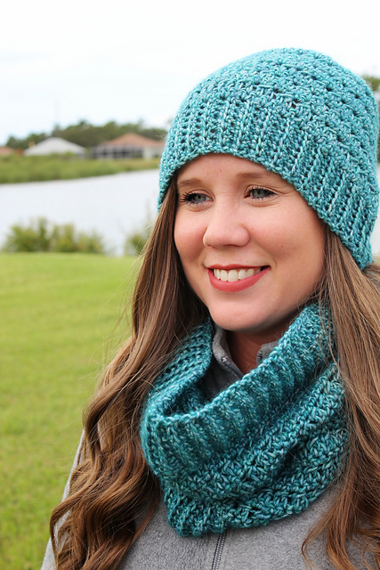 Rory Cowl