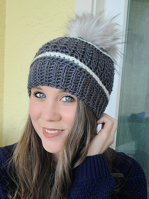 Joey Hat