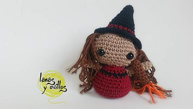 Bruja