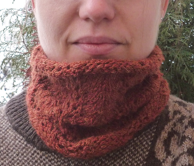 Duilleagan Ruadh
