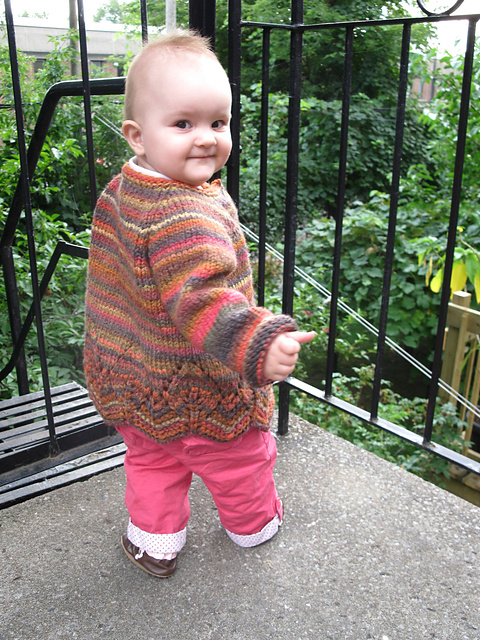 Evangeline