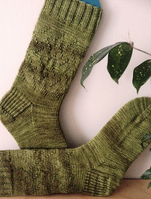Blip Sox
