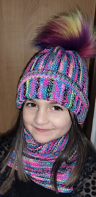 Color Bambolini