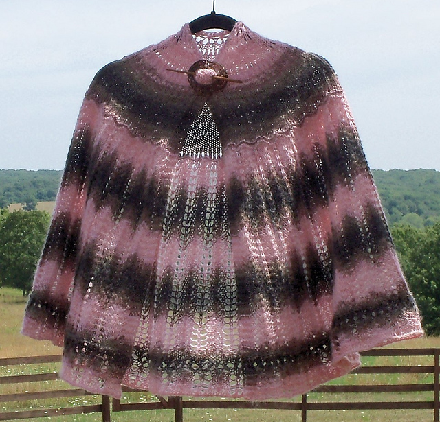 Alison Shawl