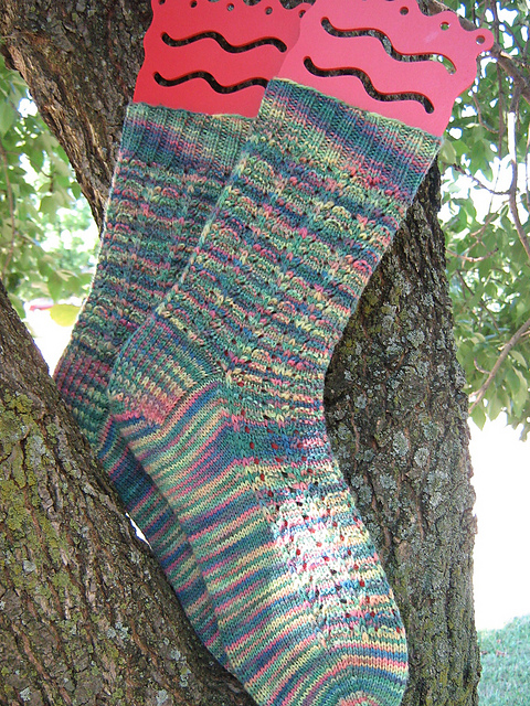 Simple Sockittome