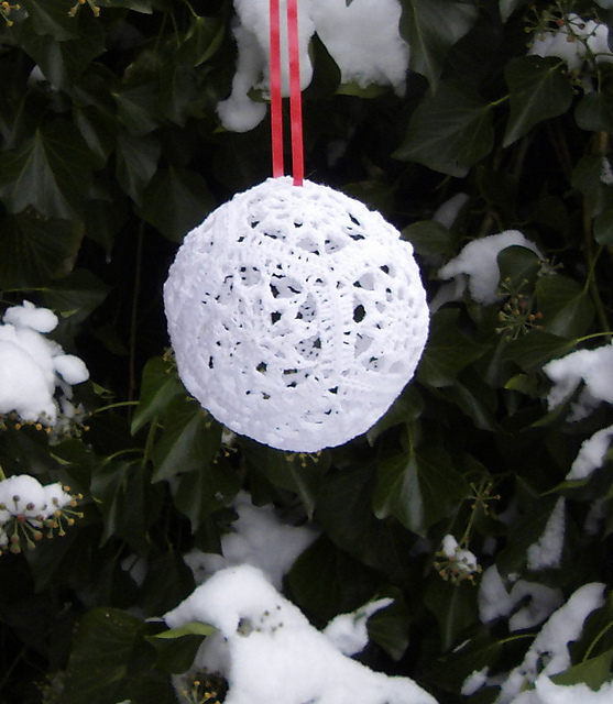 Have a Ball
